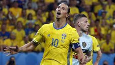 Ибра обяви голямата новина: Ще играя на световното!