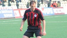 Спартак, ЦСКА и Зенит с победи в Русия