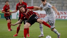 Съвет от Диди Хаман: Пригответе пачките за Хаверц