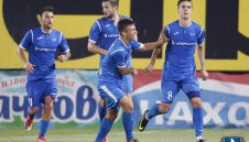 Малтийски терор: Левски едва отърва кожата от нов провал 