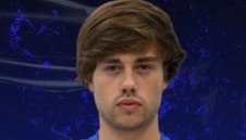 ЦСКА отмъква желан от Левски?