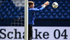 Байерн реши какво да прави с Нюбел