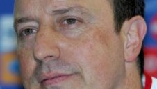 След финала Бенитес прави чистка в Ливърпул