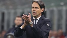 Дуо напуска Интер