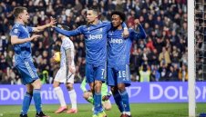 Кристиано Роналдо се е тествал за коронавирус