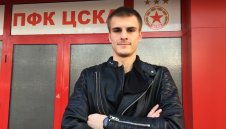 Чорбаджийски: Яд ни е за грешките ни, но няма връщане назад