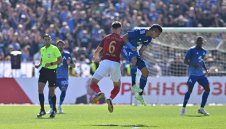 Новото БФС обяви грандиозна промяна за Вечното дерби Левски - ЦСКА