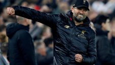 ПРОГНОЗА: Ливърпул - Арсенал