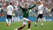 В разгара на световното: Мексико е футбол, дрога и убийства