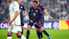 Байерн изпуска бижуто Мусиала от глупост?