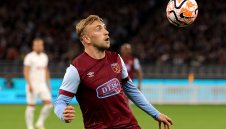 „Чук“ изравни рекорд на Тиери Анри и Мохамед Салах