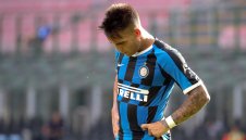 Лаутаро: Или в Барса, или никъде 