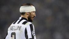 Киелини паникьоса "старата госпожа"