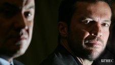 В Германия за Матеус: Герой за 17 дни