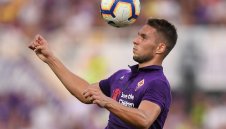 Фулъм пита за Пяца