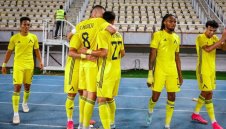 Статистиката крещи: Левски е отчайващо слаб гост в Европа