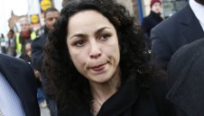 Ева поиска публично извинение от Моуриньо