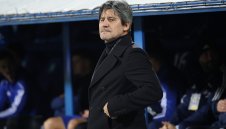 ОФИЦИАЛНО: Левски се раздели с крило