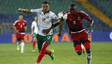 Бивш на Левски прави фурор в Румъния