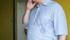 Тодор Батков: Познавам много хора, които биха искали да купят ЦСКА