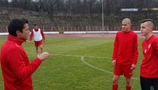 Ето защо затвориха "Армията"