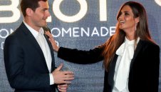 Касияс: Реал ще бъде отново страшилище, дайте им малко време