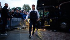 Челси дава нов договор на твърд титуляр