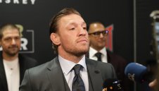 Конър МакГрегър най-накрая обясни пропадането на битката с Майкъл Чандлър