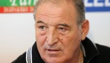 Пената отива за футболисти в Испания