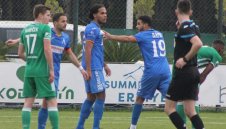 Левски още търси съперник