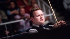 Приятелски финал: Селби и Мърфи в спор за снукър короната