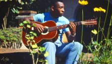 Пеле към Мбапе: Ще ме накараш да се върна на терена