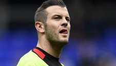 Уилшър резнал турците от Анталияспор