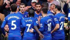 ПРОГНОЗА: Уулвърхемптън – Челси