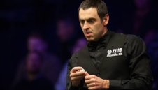 Ракетата си тръгна от Китай след 147 + ВИДЕО