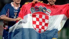 Реал ще играе на финал срещу Барса или Байерн