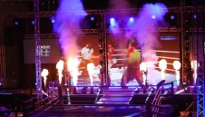 Двe Световни и три Европейски титли на WAKO PRO са на прицел на SENSHI 7