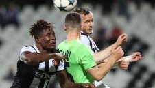 Жестока гавра! Френското посолство все пак не даде днес обещаната виза на Езе