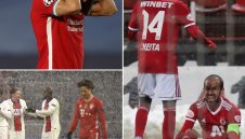 Топ дербита: Способни ли са Ливърпул, Байерн и ЦСКА на чудо?