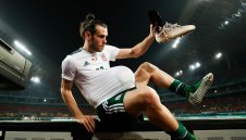 Тръгва ли си Бейл от "Бернабеу"? Всичко зависи от бъдещето на Зидан