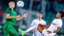 Кой ще е №1? Ясни са номинациите за „Футболист на Футболистите“