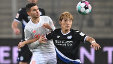 Как се случи? Издънката Люка прати сензацията Фонзи на пейката