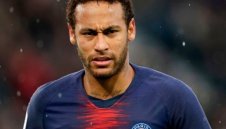 Барса отсвири Неймар, ПСЖ няма оферта за него