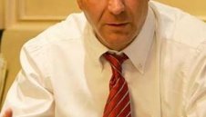 Байерн ще съди Реал, ако отново безпокои Рибери