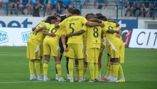 Генчев с голяма новина за селекцията на Левски