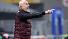 Пиоли: Милан показа характер