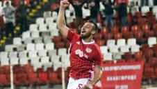 Заповед към ЦСКА: Пазете се от провокации на Левски 