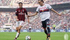 ПРОГНОЗА: Дженоа – Милан