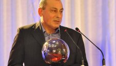 Двама юноши на Левски спасиха младежките национали