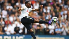 В Тотнъм продължават с преподписването